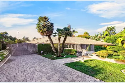 619 Lakeside, Fullerton, CA 92835 - Photo 54