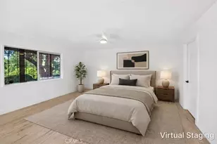 619 Lakeside, Fullerton, CA 92835 - Photo 6