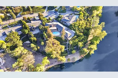 619 Lakeside, Fullerton, CA 92835 - Photo 44
