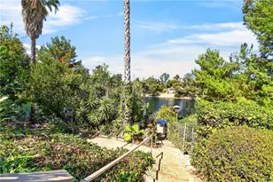 619 Lakeside, Fullerton, CA 92835 - Photo 44