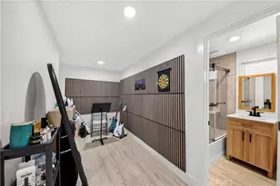 619 Lakeside, Fullerton, CA 92835 - Photo 12