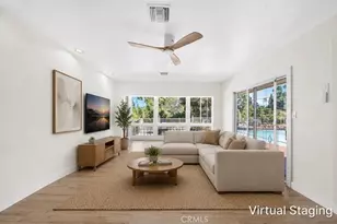 619 Lakeside, Fullerton, CA 92835 - Photo 32