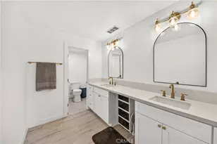 619 Lakeside, Fullerton, CA 92835 - Photo 8