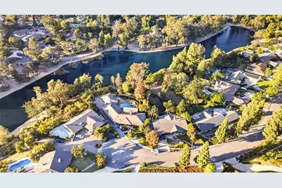 619 Lakeside, Fullerton, CA 92835 - Photo 48
