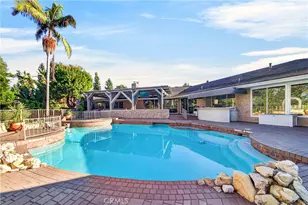 619 Lakeside, Fullerton, CA 92835 - Photo 34