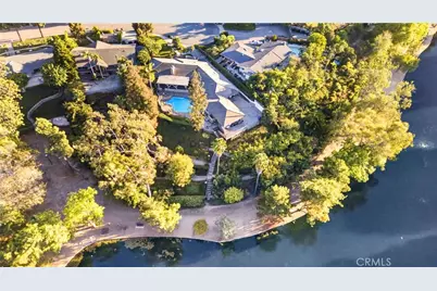 619 Lakeside, Fullerton, CA 92835 - Photo 46