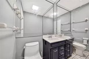619 Lakeside, Fullerton, CA 92835 - Photo 18