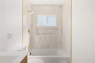 1108 Tonopah, La Puente, CA 91744 - Photo 26