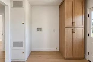 1108 Tonopah, La Puente, CA 91744 - Photo 8