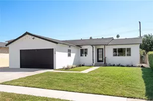 1108 Tonopah, La Puente, CA 91744 - Photo 1