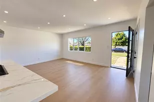 1108 Tonopah, La Puente, CA 91744 - Photo 4