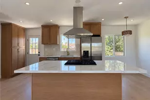 1108 Tonopah, La Puente, CA 91744 - Photo 6