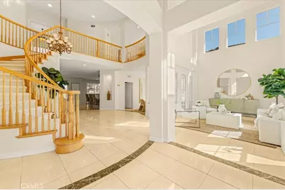 28932 Drakes Bay, Laguna Niguel, CA 92677 - Photo 22