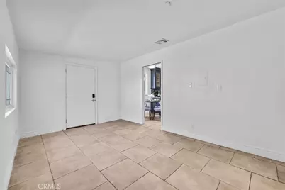 4852 Chino, Chino, CA 91710 - Photo 12