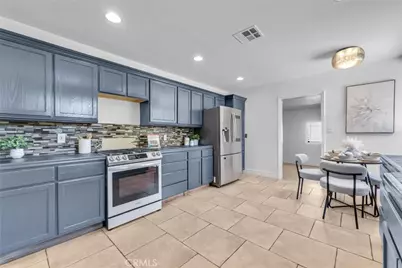 4852 Chino, Chino, CA 91710 - Photo 6