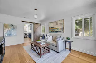 4852 Chino, Chino, CA 91710 - Photo 2