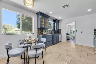 4852 Chino, Chino, CA 91710 - Photo 8