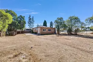 4852 Chino, Chino, CA 91710 - Photo 24