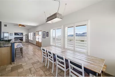 59494 Campanula Street, Yucca Valley, CA 92284 - Photo 14