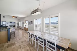 59494 Campanula St, Yucca Valley, CA 92284 - Photo 14