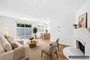 1530 W 145th, Gardena, CA 90247 - Photo 1