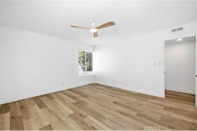 1530 W 145th #108, Gardena, CA 90247 - Photo 24