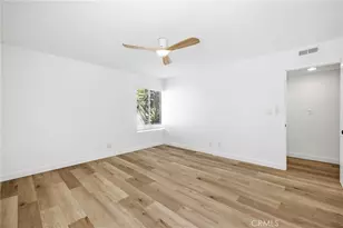 1530 W 145th, Gardena, CA 90247 - Photo 24