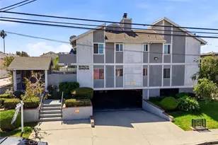 1530 W 145th, Gardena, CA 90247 - Photo 34