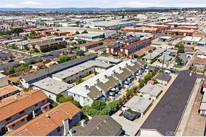 1530 W 145th #108, Gardena, CA 90247 - Photo 42