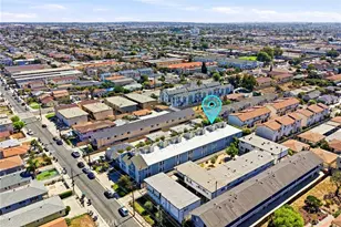 1530 W 145th, Gardena, CA 90247 - Photo 46