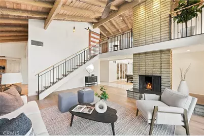 4220 Virginia Vista, Long Beach, CA 90807 - Photo 2