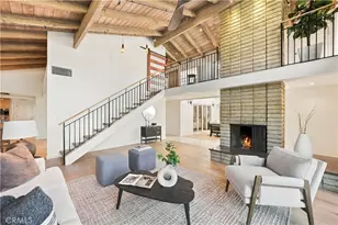 4220 Virginia Vista, Long Beach, CA 90807 - Photo 2