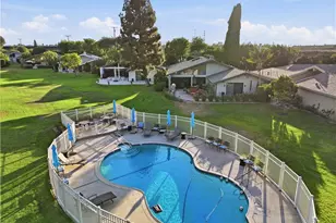 4220 Virginia Vista, Long Beach, CA 90807 - Photo 58