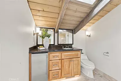 4220 Virginia Vista, Long Beach, CA 90807 - Photo 44