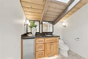 4220 Virginia Vista, Long Beach, CA 90807 - Photo 44