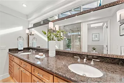 4220 Virginia Vista, Long Beach, CA 90807 - Photo 30