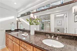 4220 Virginia Vista, Long Beach, CA 90807 - Photo 30