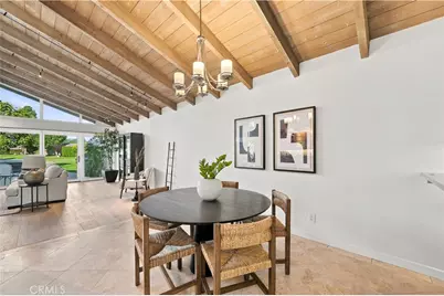 4220 Virginia Vista, Long Beach, CA 90807 - Photo 16