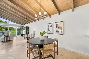 4220 Virginia Vista, Long Beach, CA 90807 - Photo 16