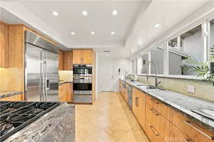 4220 Virginia Vista, Long Beach, CA 90807 - Photo 20
