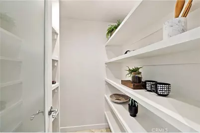 4220 Virginia Vista, Long Beach, CA 90807 - Photo 24