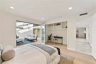 4220 Virginia Vista, Long Beach, CA 90807 - Photo 48