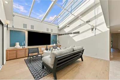 4220 Virginia Vista, Long Beach, CA 90807 - Photo 10