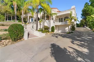 128 S Derby Cir, Anaheim Hills, CA 92808 - Photo 40