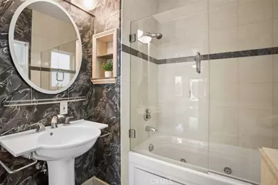 128 S Derby Circle, Anaheim Hills, CA 92808 - Photo 20