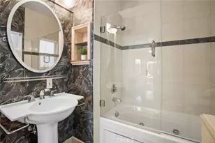128 S Derby Cir, Anaheim Hills, CA 92808 - Photo 20