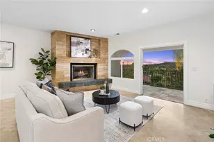 128 S Derby Cir, Anaheim Hills, CA 92808 - Photo 14