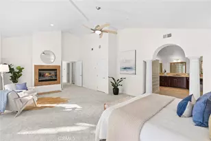128 S Derby Cir, Anaheim Hills, CA 92808 - Photo 22