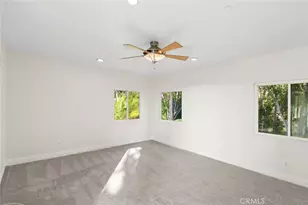 128 S Derby Cir, Anaheim Hills, CA 92808 - Photo 26