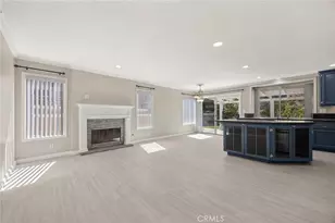 1500 San Ponte, Corona, CA 92882 - Photo 4